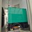 2025-precisions-provencal-22ft.-5th-wheel-mobile-office/-showroom-trailer-image-48