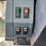 new-holland-8240-image-39