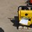 #7410-•-handheld-vibration-tamper-image-2
