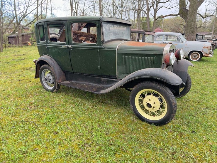 ford-model-a-image-1