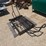 #36352-•-ranch-hand-front-bumper-image-2