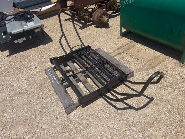 #36352-•-ranch-hand-front-bumper-image-2