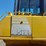 2011-komatsu-d65ex-16-image-18