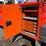 2012-altec-at37g-image-19