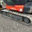 2023-kubota-kx057-5-image-16