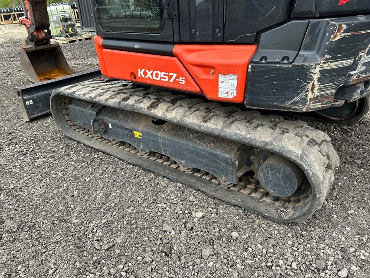 2023-kubota-kx057-5-image-16