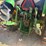 2017-john-deere-5055e-image-11