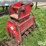 doosan-dx300-lc-image-3
