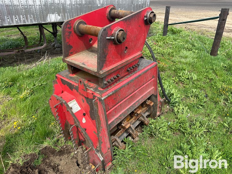 doosan-dx300-lc-image-3