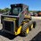 new-holland-ls150-image-4