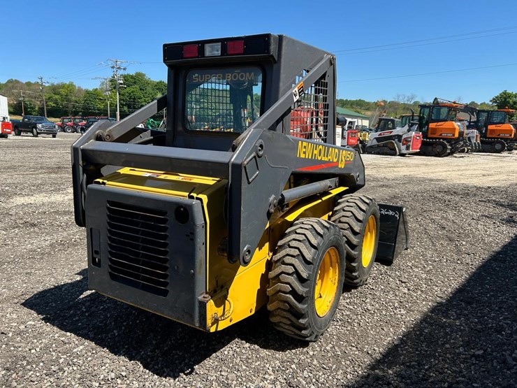 new-holland-ls150-image-4