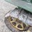 john-deere-mc-image-22