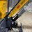 cfg-industry-mx12r-image-14