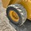 2015-caterpillar-246d-image-38