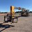 jcb-512-56-image-10