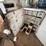 rig-#-1-top-dog-house-image-13