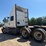 2015-international-prostar-image-4