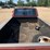 1997-ford-f350-image-5