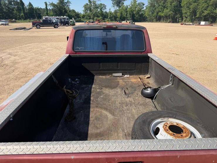 1997-ford-f350-image-5