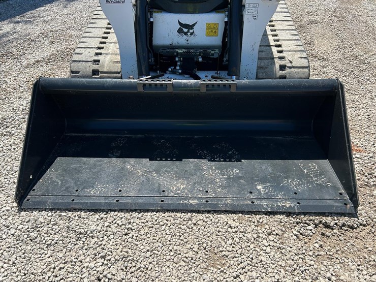 2023-bobcat-t770-image-9