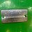 john-deere-9650-image-24