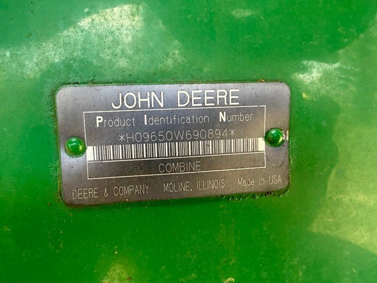 john-deere-9650-image-24