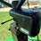 john-deere-9650-image-42