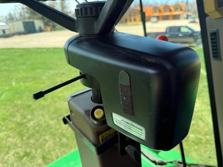 john-deere-9650-image-42