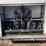2012-freightliner-m2-112-t/a-fuel-and-lube-truck-image-53