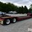 1999-volvo-vn-image-6