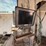 rig-#-1-top-dog-house-image-10