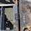 2018-mmdi-510cmph-10ft.-t/a-equipment-trailer-image-15