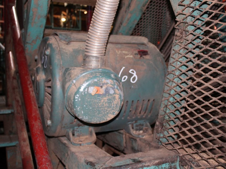 150hp-460-volt-1780-rpm-head-saw-motor-image-1