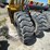 2023-ashland-1410e-image-21