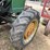 john-deere-5400-image-7