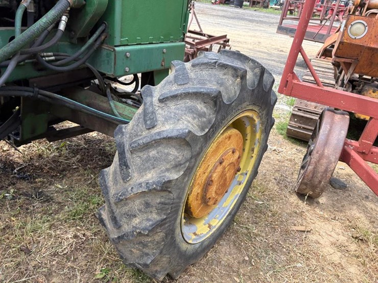 john-deere-5400-image-7