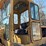 caterpillar-12f-image-12
