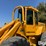 deere-644c-image-9
