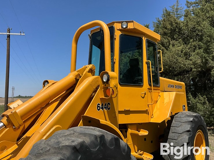 deere-644c-image-9