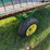 john-deere-936d-image-14