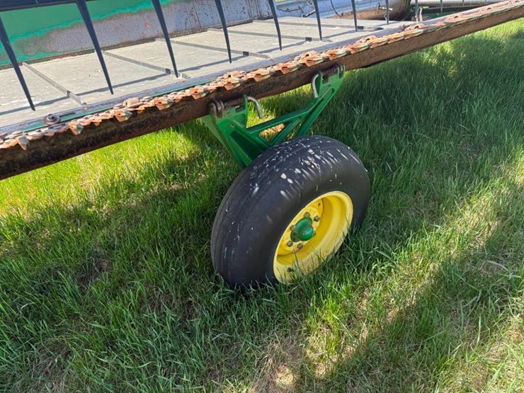 john-deere-936d-image-14
