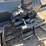 bobcat-72”-front-mount-snowblower-image-16