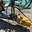 2023-ashland-1410e-image-34