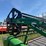 john-deere-936d-image-18