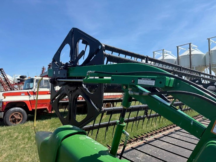 john-deere-936d-image-18