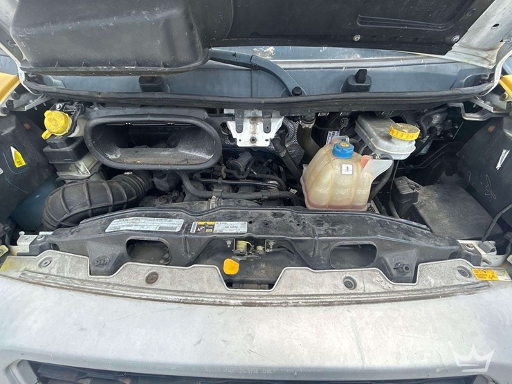2018-ram-promaster-1500-image-7