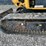 caterpillar-305e2-cr-image-15