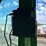deere-648h-image-26