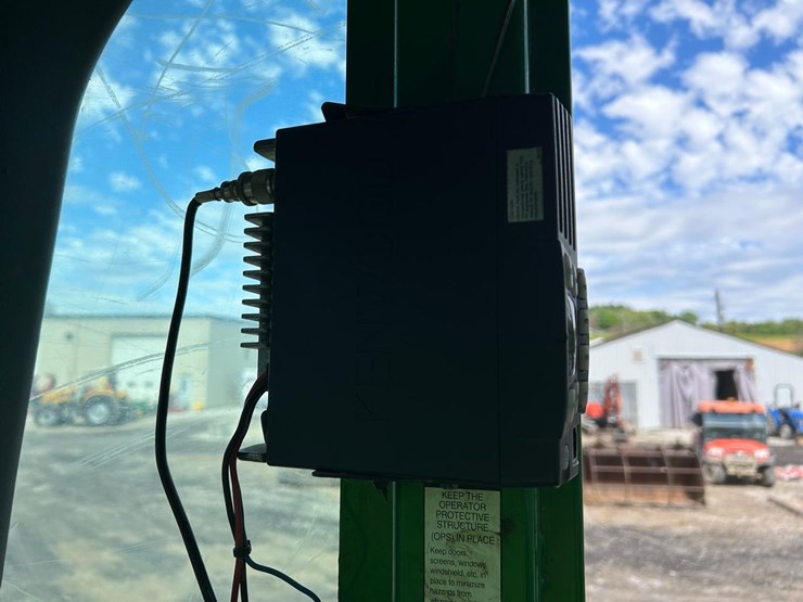 deere-648h-image-26