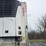 2015-utility-reefer-image-32